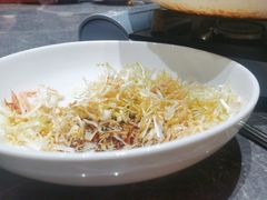 -同庆楼(滨湖万达广场店)