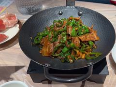 -有位虾匠·胶东土菜小馆(市北店)