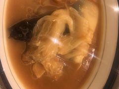 -沈灶河豚宴·河豚融合餐厅(汉中路店)