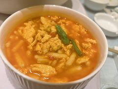 -春满园·邯郸菜发祥地(滏东店)