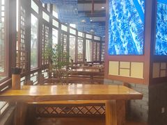 -桥香园过桥米线(国贸店)