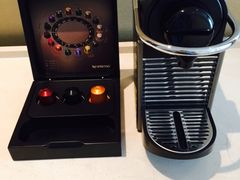 -北京康莱德酒店