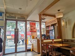 -周麻婆·川式小炒(泉州鲤城超越工业园店)