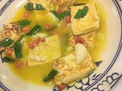 -九头鸟酒家(四道口店)