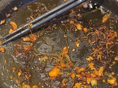 -楚山晓·楚湘菜(江夏永旺店)