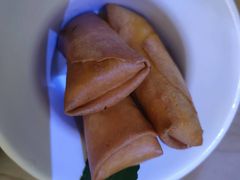 -苏小柳点心·手作小笼包(浦东嘉里城分院)