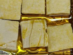 -邛海景风火盆烧烤(大石板古村二分店)