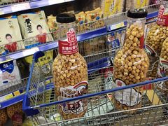 -麦德龙(包河店)