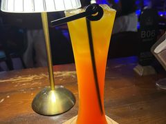 -音乐房子·Vintage Live Bar(玉林总店)