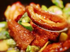 -夏苑(新加坡丽思卡尔顿美年酒店)