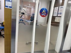 -圣呗口腔·舒适化种植牙·矫正中心(广州总院)