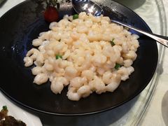 -華僑飯店中餐厅