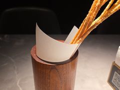 -醉庐·新上海菜(南京西路店)
