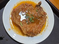-荣荣面馆(丹溪大道店)