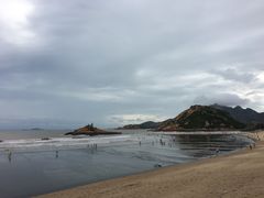 -浪琴湾度假村