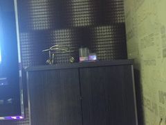 -金麦圣KTV