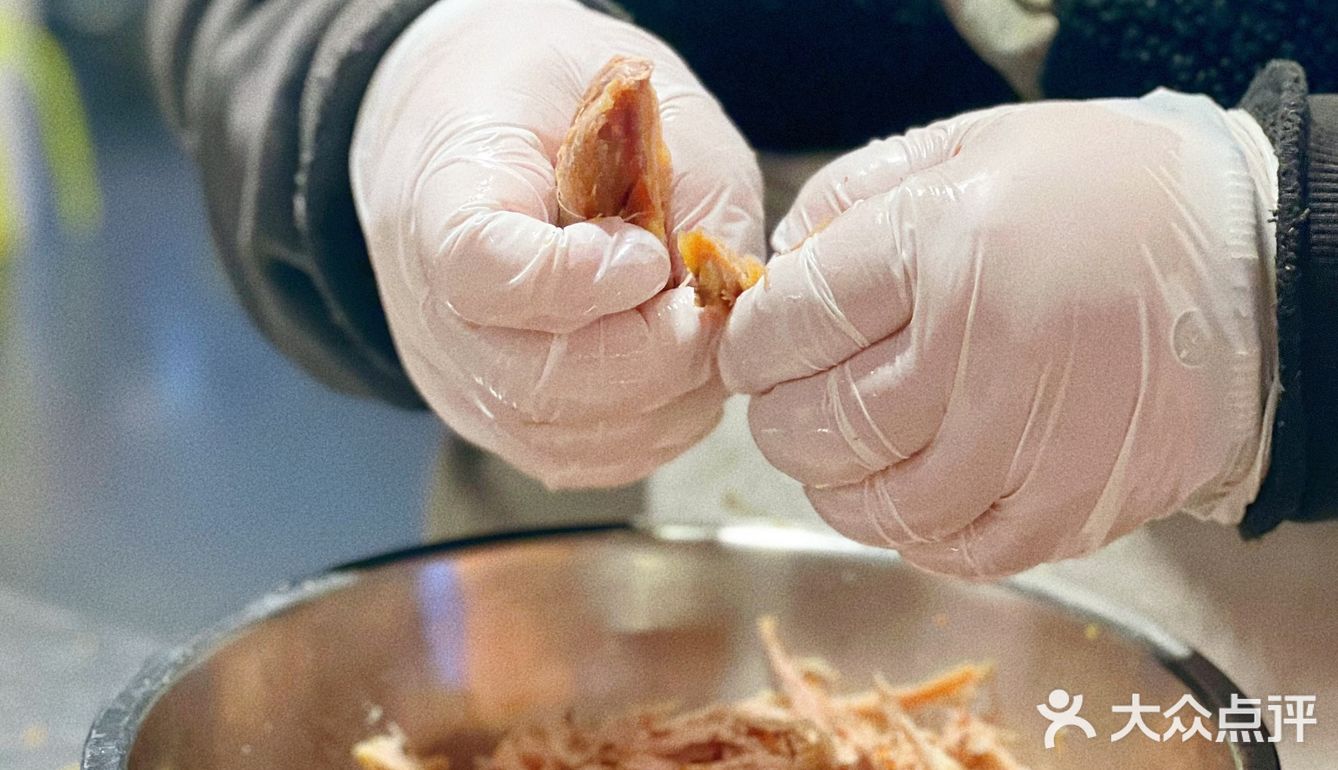 终于✅露思同款了，没想到还不错哦