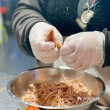 终于✅露思同款了，没想到还不错哦