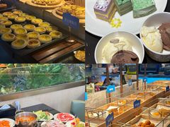 -神帆·元气汤泉(解放西路店)