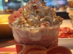 -小龙坎火锅(IFS HOT店)