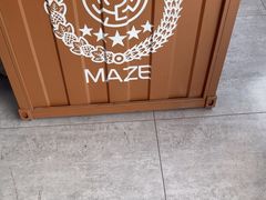 -移动谜城·大笨象密室逃脱(五棵松店)