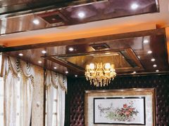 -半岛公馆(淞兴西路店)