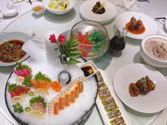 -宝燕壹号(徐汇店)