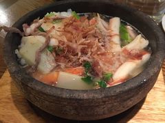 -Aqua Oasis 水天堂(爱山广场店)