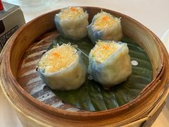 -益健名厨海鲜城(夏湾店)