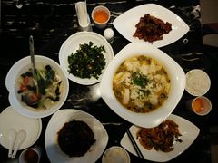 picture-杭州林泉山庄