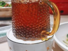 -陶陶居酒家(新天地店)