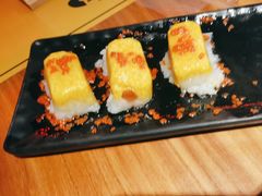 -牛小嫩串串火锅(延边大学文化城店)
