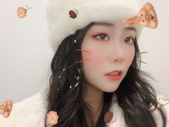 -优娑照相馆(世茂广场店)