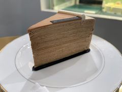 -小半有礼(天河南店)