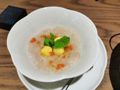 -四道菜·福建菜馆(新街口金鹰店)