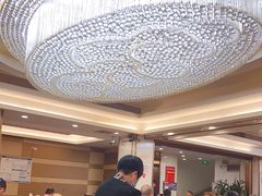 -和乐喜宴海鲜酒家(骏荣广场店)