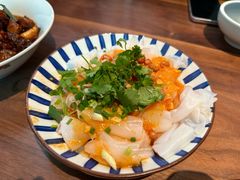 -树厨贵州菜(花果园购物中心店)