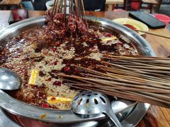 -满江红串串香(七道堰街店)
