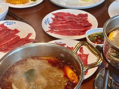 -海茵汇(萧山店)