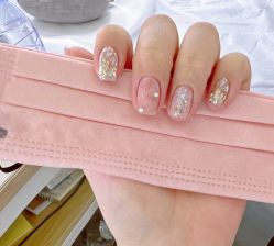 -Cici Nail日式美甲美睫工作室