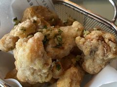 -三亚太阳湾柏悦酒店