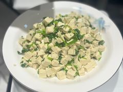 -淮扬村(遵化店)