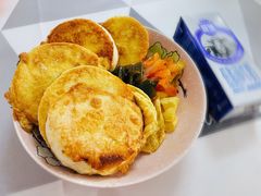 -天泽祥·鼓楼馒头(鼓楼店)