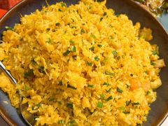 -陶陶居·雅园(凯华国际店)