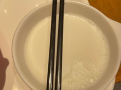 -南城香·饭香串香馄饨香(花园北路店)