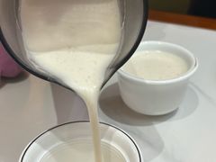 -鲁南仔·滕州炒鸡(经三路店)