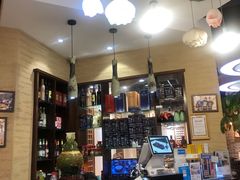 -印象江南(东栅店)