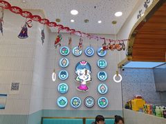 -胤韩紫菜包饭·炸鸡·拌饭(宋家庄店)