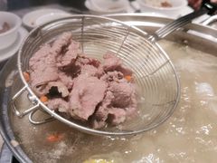 -八合里牛肉火锅(深圳光明大仟里二店)