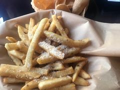 -LES ELITES 英集荟(南京西路店)